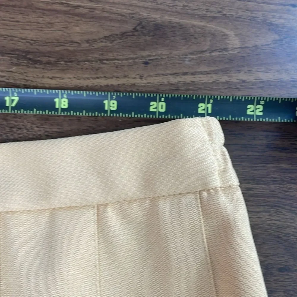 Elegant women Pleated‎ Skirt